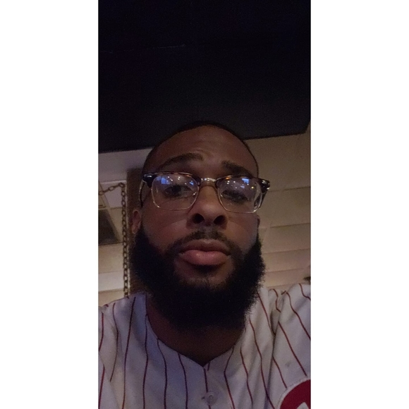 chef_frankb